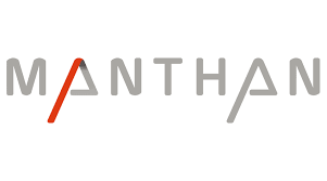 Manthan