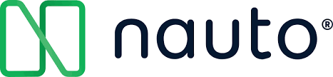 Nauto