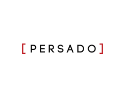 Persado