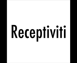 Receptiviti
