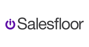 Salesfloor
