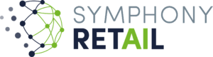 Symphony RetailAI