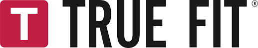 True Fit