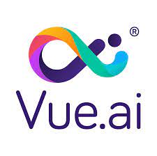 Vue.ai