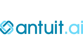 Antuit.ai