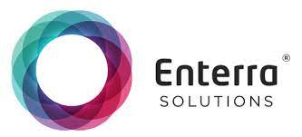 Enterra Solutions