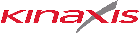 Kinaxis RapidResponse