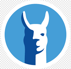 LLamasoft Supply Chain Guru