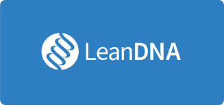 LeanDNA