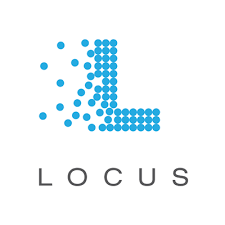 Locus Robotics