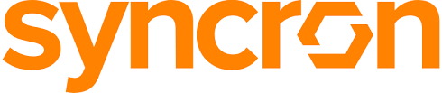 Syncron