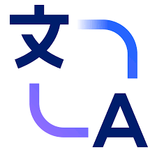 IBM Watson Language Translator