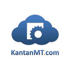 KantanMT
