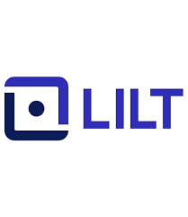 Lilt