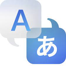 Microsoft Translator
