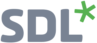 SDL Machine Translation
