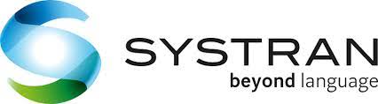 SYSTRAN Pure Neural Machine Translation