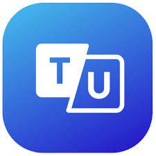 Text United