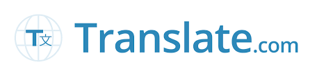 Translate.com