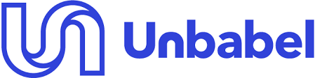 Unbabel