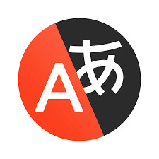 Yandex.Translate