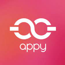 Appy Couple