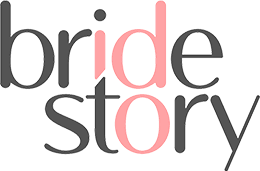 Bridestory