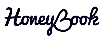 HoneyBook