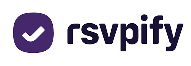 RSVPify