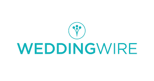 WeddingWire Budget Calculator