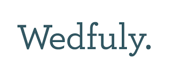 Wedfuly
