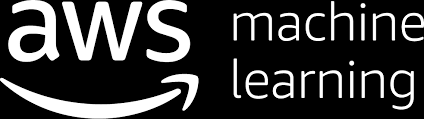 AWS Machine Learning