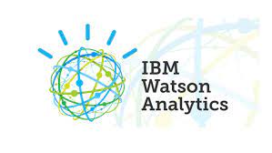 IBM Watson Analytics