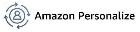 Amazon Personalize
