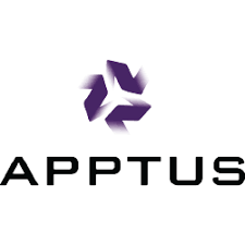 Apptus eSales