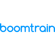 Boomtrain