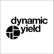Dynamic Yield