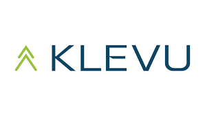 Klevu