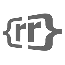 RichRelevance