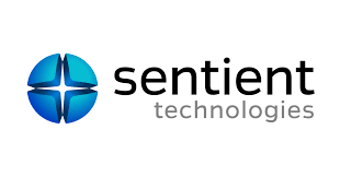 Sentient Ascend