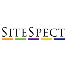 SiteSpect