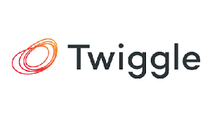 Twiggle