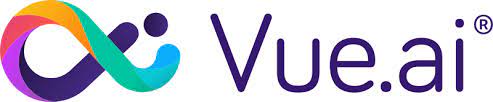 Vue.ai