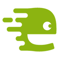 Endomondo