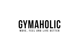 Gymaholic