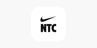 Nike Training Club