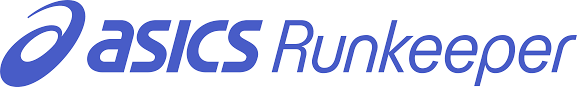 Runkeeper