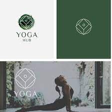 Yoga Studio