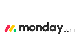 Monday.com