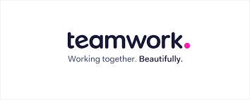 Teamwork